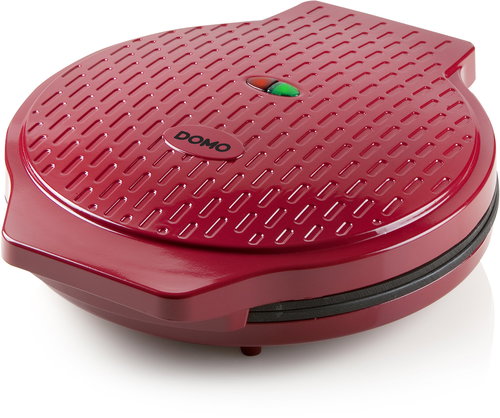 DOMO DO9177PZ - Pizza Oven - Main image