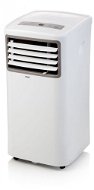 DOMO DO263A - Portable Air Conditioner