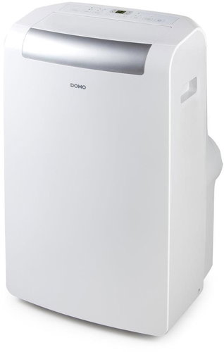 DOMO DO361A - Portable Air Conditioner - Main image