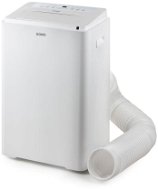 DOMO DO362A - Portable Air Conditioner