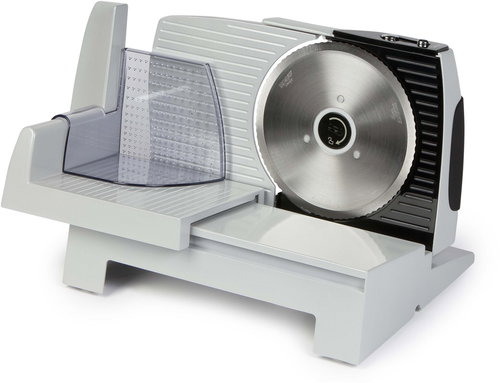 DOMO DO1950S - Elektrický kráječ - Hlavní obrázek