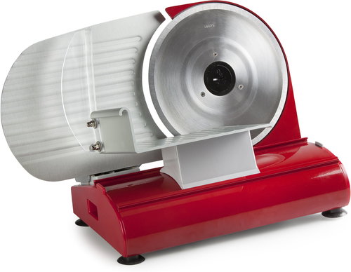 DOMO DO522S - Electric Slicer - Main image