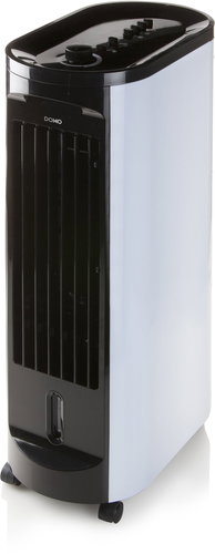 DOMO DO156A - Air Cooler - Main image