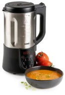 DOMO DO753BL - Soup Maker