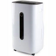 DOMO PRIMO PR580DH - Air Dehumidifier