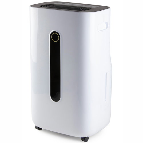 DOMO PRIMO PR580DH - Air Dehumidifier - Main image