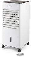 DOMO DO160A 3in1 - Air Cooler