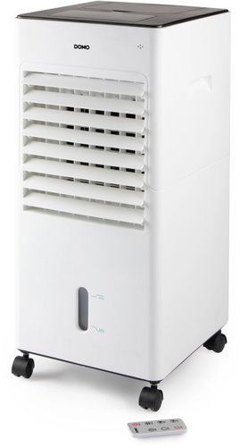 DOMO DO160A 3in1 - Air Cooler - Main image