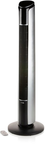 DOMO DO8127 - Fan - Main image