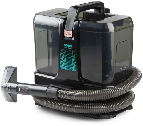 DOMO DO257SC - Steam Cleaner - Main image