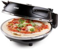 DOMO DO9285PZ - Pec na pizzu