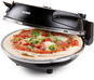 DOMO DO9285PZ - Pec na pizzu