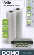 DOMO DO327L-ROL22 - Vacuum Bagging Film