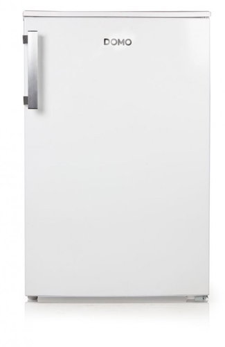 DOMO DO1052DV - Small Freezer - Main image