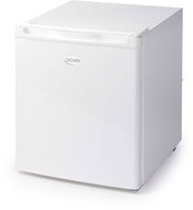 DOMO DO908DV/02 - Small Freezer