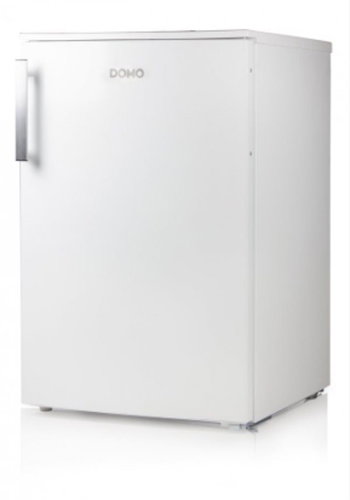 DOMO DO1070DV - Upright Freezer - Main image