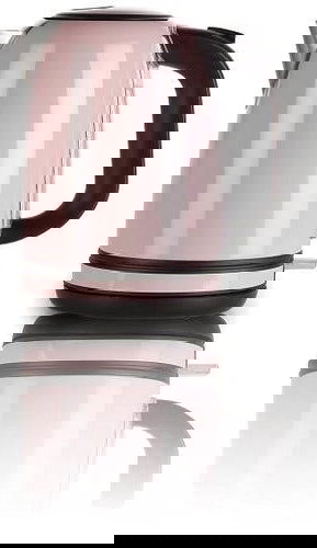 DOMO DO487WK - Electric Kettle - Main image