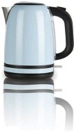 DOMO DO488WK - Electric Kettle