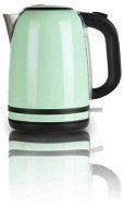 DOMO DO489WK - Electric Kettle
