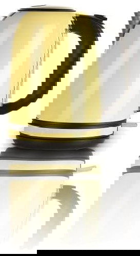 DOMO DO490WK - Electric Kettle - Main image