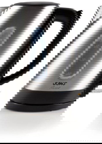 DOMO DO496WK - Electric Kettle - Main image