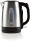 DOMO DO496WK - Electric Kettle