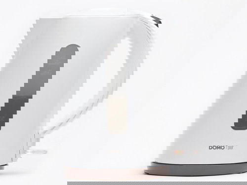 DOMO DO9134WK - Electric Kettle - Main image