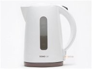 DOMO DO9134WK - Electric Kettle