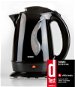 DOMO DO9019WK - Electric Kettle