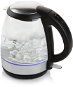 DOMO DO9218WK - Electric Kettle