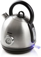 DOMO DO9230WK - Electric Kettle