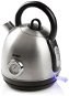 DOMO DO9230WK - Electric Kettle