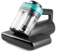 DOMO DO255S - Handheld Vacuum