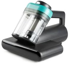 DOMO DO255S - Handheld Vacuum - Main image