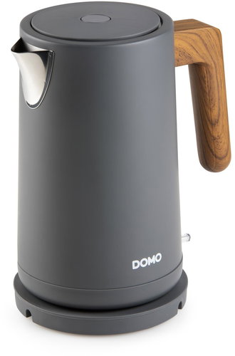 DOMO DO9268WK - Electric Kettle - Main image
