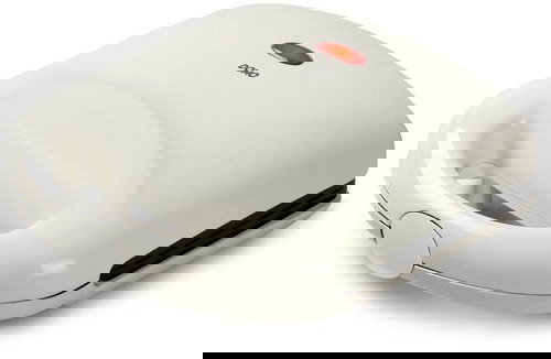 DOMO DO9120C Sandwichmaker - Sandwichmaker - Hauptbild