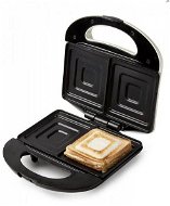 DOMO DO9120C-brown - Toaster