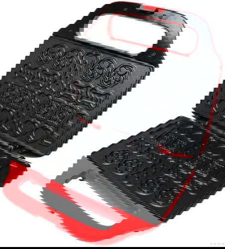 DOMO DO9068HK - Pasta Maker - Main image