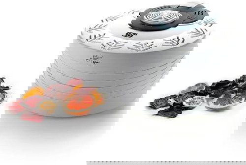 DOMO DO325VD - Food Dehydrator - Main image