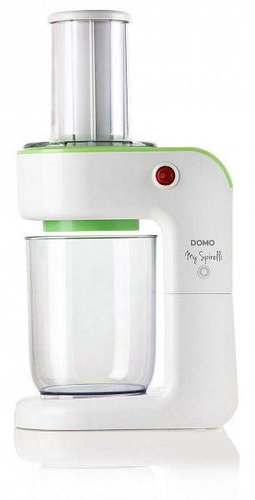 DOMO DO9171SP - Spiralizer  - Main image