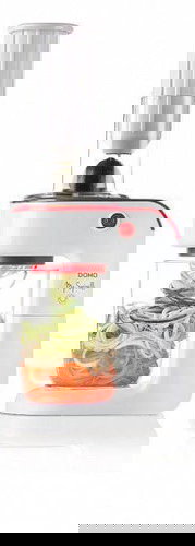 DOMO DO9172SP - Spiralizer  - Main image
