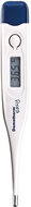 DOMOTHERM Easy - Teploměr