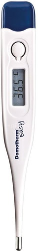 DOMOTHERM Easy - Teploměr - Main image