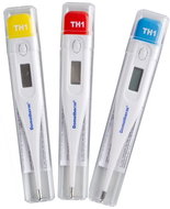 DOMOTHERM TH1 Color - Teploměr