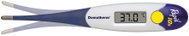 DOMOTHERM Rapid 10s - Thermometer