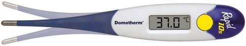 DOMOTHERM Rapid 10s - Thermometer - Main image