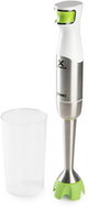 DOMO DO9298M X-Power - Hand Blender