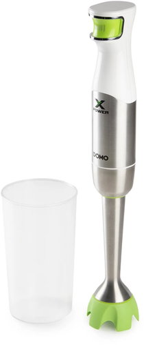 DOMO DO9298M X-Power - Stabmixer - Hauptbild