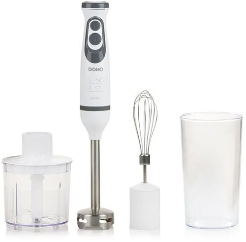 DOMO DO1089M - Hand Blender - Main image