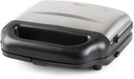 DOMO Sandwich maker XL 3 in 1 for sandwich / waffle / grill DO9290C - Sandwich Maker
